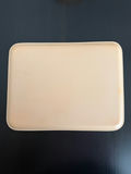 Vintage Celluloid Vanity Items - 8 pieces - thumbnail 5 of 12