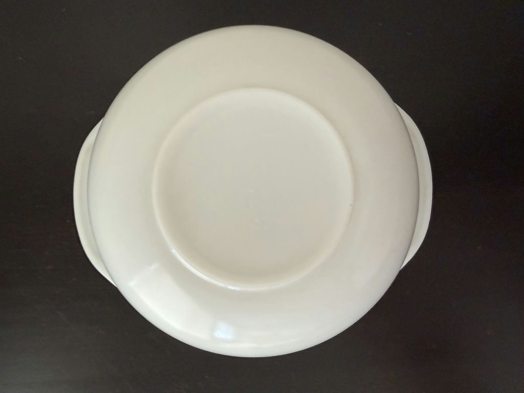 Pyrex Opal - 3 pieces - image 7 of 10