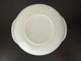 Pyrex Opal - 3 pieces - thumbnail 7 of 10
