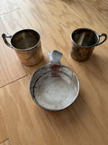 Silverplate Lot - thumbnail 5 of 5