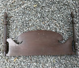 Headboard - thumbnail 1 of 4