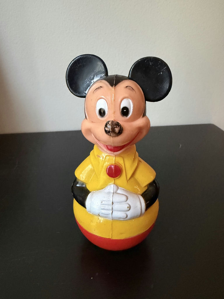 Vintage Baby Lot - image 6 of 11