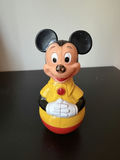 Vintage Baby Lot - thumbnail 6 of 11