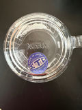 Nescafé Vintage MCM World Globe Set - Coffee Pot, Mugs, Creamer, Sugar - NWT - thumbnail 2 of 16
