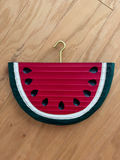 Seasonal Plaques - thumbnail 3 of 8