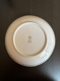 Decorative Dinnerware Accessories - thumbnail 5 of 13