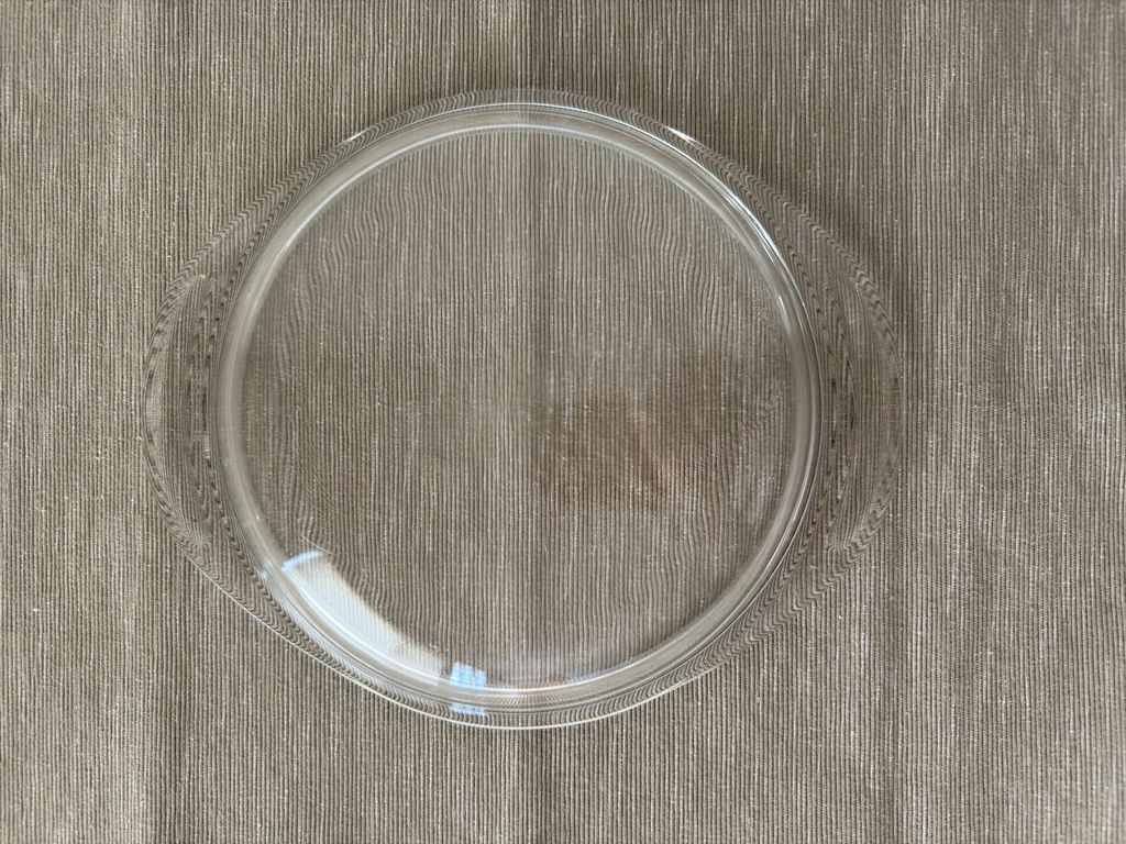 Pyrex Opal - 3 pieces - image 8 of 10