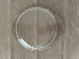 Pyrex Opal - 3 pieces - thumbnail 8 of 10