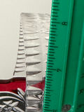 Glass Baskets - thumbnail 12 of 16