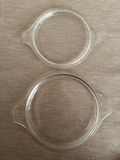 Pyrex Casserole Dishes - thumbnail 6 of 6