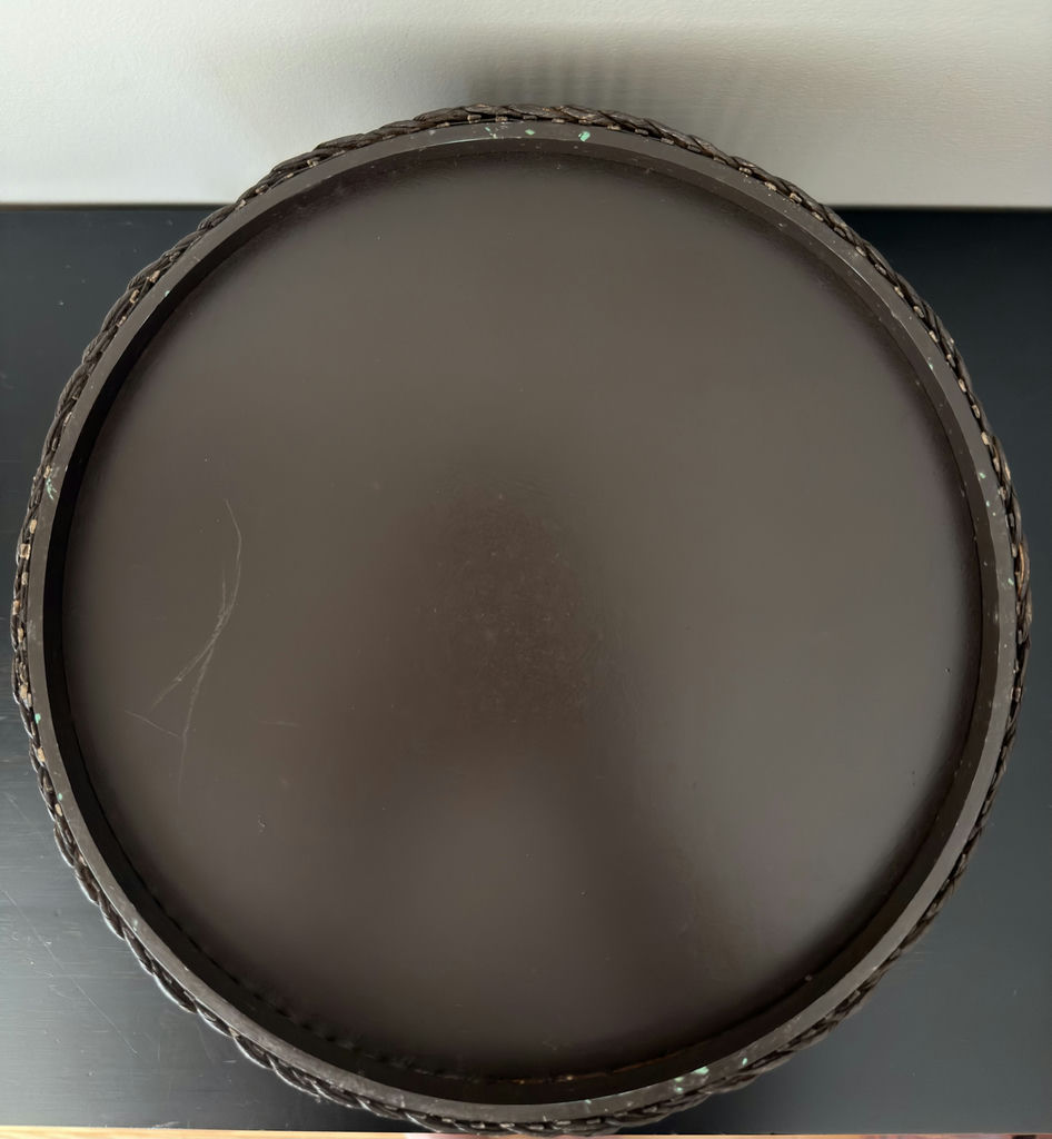 Sewing Baskets - image 2 of 11