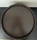 Sewing Baskets - thumbnail 2 of 11