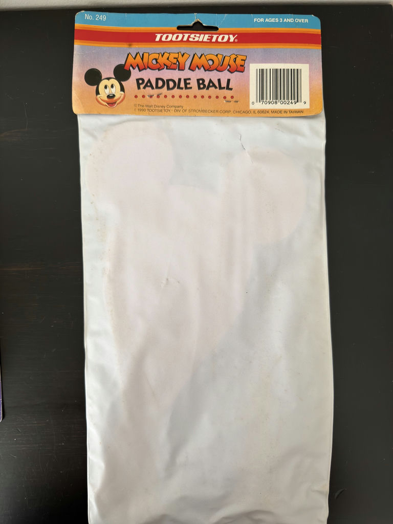 Collectible Toys - image 7 of 13
