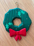 Seasonal Plaques - thumbnail 7 of 8