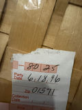 Pie Basket - new in box - thumbnail 4 of 4