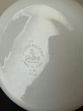 Vintage Mugs and Fire King Wheat Casserole Dish - thumbnail 6 of 9