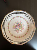 Decorative Dinnerware Accessories - thumbnail 4 of 13