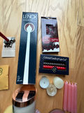 Candle Lot - thumbnail 6 of 8