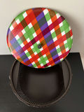 Sewing Baskets - thumbnail 3 of 11