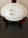 1980’s Casserole and Quiche Dishes - New - thumbnail 11 of 12