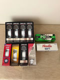 Golf Lot includes Disney Ball Markers - thumbnail 2 of 19