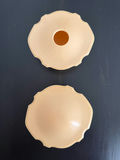 Vintage Celluloid Vanity Items - 8 pieces - thumbnail 6 of 12