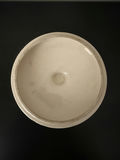 Esmond Pottery Vintage Cookie Jar - thumbnail 5 of 9