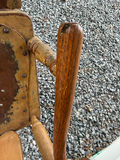 Primitive High Chair - thumbnail 5 of 5