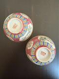 Decorative Dinnerware Accessories - thumbnail 10 of 13