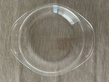 Pyrex Opal - 3 pieces - thumbnail 9 of 10