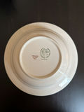 Decorative Dinnerware Accessories - thumbnail 3 of 13