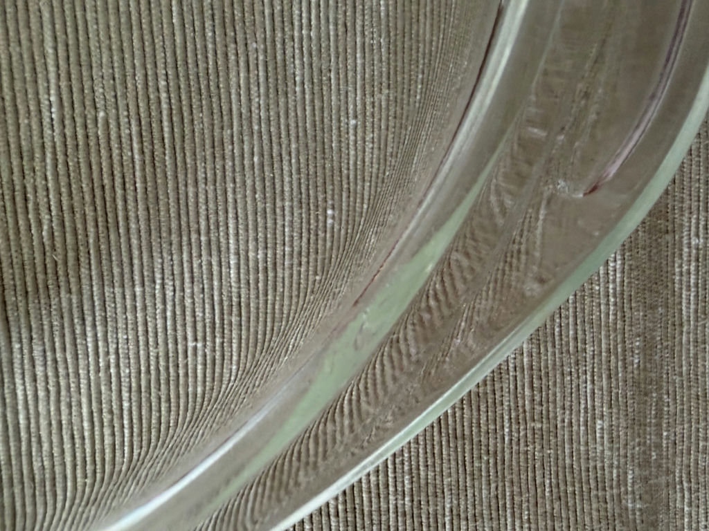 Pyrex Opal - 3 pieces - image 10 of 10