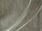 Pyrex Opal - 3 pieces - thumbnail 10 of 10