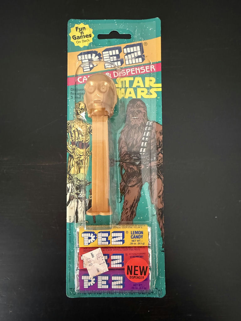 Collectible Toys - image 10 of 13