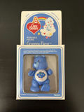 Collectible Toys - thumbnail 4 of 13