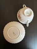 Decorative Dinnerware Accessories - thumbnail 7 of 13