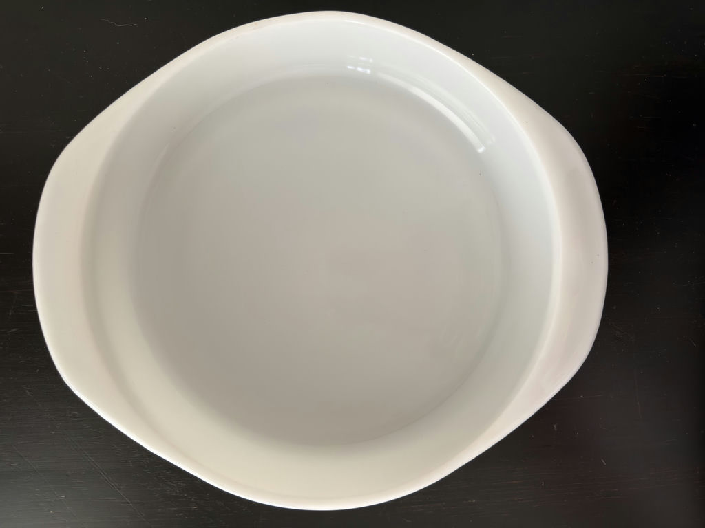 Pyrex Opal - 3 pieces - image 4 of 10