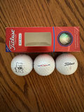 Golf Lot includes Disney Ball Markers - thumbnail 7 of 19
