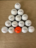 Golf Lot includes Disney Ball Markers - thumbnail 3 of 19
