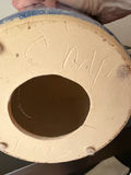 Vintage Primitive Decor Lot - thumbnail 4 of 16