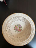 Decorative Dinnerware Accessories - thumbnail 2 of 13