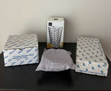 Princess House, Mikasa, Mariposa - thumbnail 1 of 10