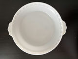 Pyrex Opal - 3 pieces - thumbnail 2 of 10