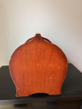 Sewing Baskets - thumbnail 9 of 11