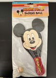 Collectible Toys - thumbnail 6 of 13