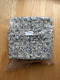 Pie Basket - new in box - thumbnail 1 of 4