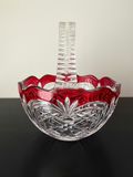 Glass Baskets - thumbnail 10 of 16