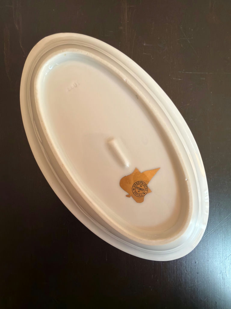 Decorative Dinnerware Accessories - image 13 of 13