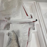 Wings of Texaco Gooney Bird - thumbnail 2 of 2