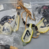 6 Rune Necklaces - thumbnail 2 of 3